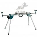 Makita DEAWST06 Universal Mitre Saw Stand
