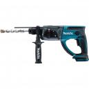 Makita DHR202Z 18v Cordless SDS Plus Rotary Hammer Drill without Battery or Charger