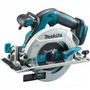 Makita DHS680Z 18v Cordless LXT Brushless Circular Saw 165mm Blade without Battery or Charger