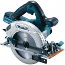 Makita DHS710Z LXT Twin 18v Cordless Cirular Saw 190mm Blade without Battery Or Charger