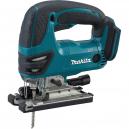 Makita DJV180Z LXT 18v Cordless Jigsaw without Battery or Charger
