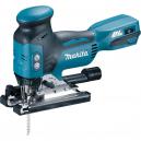 Makita DJV181Z 18v Cordless LXT Brushless Jigsaw without Battery or Charger