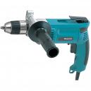 Makita DP4003 Rotary Drill Keyless Chuck 750w 110v