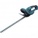 Makita DUH523Z 18v Cordless LXT Hedge Trimmer without Battery or Charger