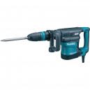 Makita HM1111C AVT SDS Max Demolition Hammer Drill 1500w 110v