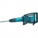 Makita HM1214C SDS Max Demolition Hammer Drill 1500w 110v