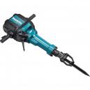 Makita HM1812 Demolition Breaker 1700w 110v