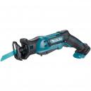 Makita JR103DZ 108v Cordless CXT Reciprocating Saw without Battery or Charger