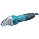 Makita JS1601 16mm Straight Shear 380w 240v