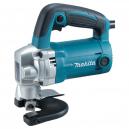 Makita JS3201 32mm Metal Shears 710w 110v