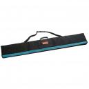 Makita Saw Guide Rail Bag For 14 Metre Rail