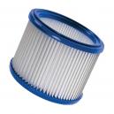 Makita Replacement Filter Cartridge for 446L VC2012L VC2511 and VC3011L Vacuum Cleaners