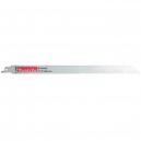 Makita P04983 Specialized Reciprocating Saw Blades 280mm Pack of 5