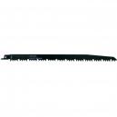 Makita P05072 Wood Reciprocating Saw Blades 300mm Pack of 5