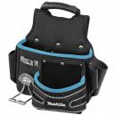 Makita General Purpose Tool Pouch