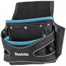 Makita 2 Pocket Fixings Pouch