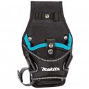 Makita Universal Cordless Drill Holder