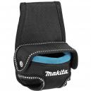 Makita Tape Measure Holder for 3 10 Metre Tapes