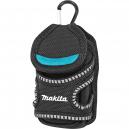 Makita Mobile Phone and Pen Holder