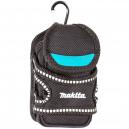 Makita Large Holder For Mobile Phone PDAs Cameras