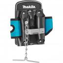 Makita Electricians Mate Tool Holder