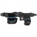 Makita Super Heavyweight Champion Belt with Drill Holder and Fixings Pouch