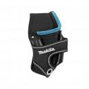 Makita Knife and Tool Holder