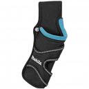 Makita Secateur and Folding Pruning Saw Holder