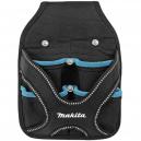 Makita Multipurpose Garden Holder