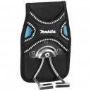 Makita Calliper and Axe Holder