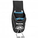 Makita Chainsaw and Forest Tool Holder