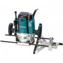Makita RP2301FCXK 12 Plunge Router 2100w 110v
