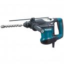 Makita SMAK32C SDS Max AVT Rotary Hammer Drill Accessories 110v