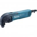 Makita TM3000C Multi Tool 320w 110v