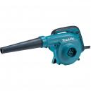 Makita UB1103 Electric Variable Speed Vac Blower 600w 110v