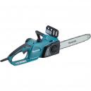 Makita UC4041A Electric Chainsaw with 400mm 16 Bar 1800w 240v