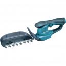 Makita UH200DZ 108v Cordless LXT Hedge Trimmer with 200mm Blade without Battery or Charger