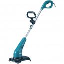 Makita UR3000 Electric Grass Trimmer 300mm Cut 450w 240v