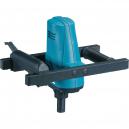 Makita UT1200 Electric Paddle Mixer 850w 110v