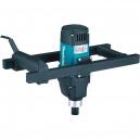 Makita UT1400 Electric Paddle Mixer 1050w 110v