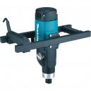 Makita UT1600 Electric 2 Speed Paddle Mixer 1500w 110v