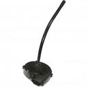 McCulloch Blower Multi Tool Attachment for McCulloch Multi Tool Compatible Brush Cutters and Grass Trimmers
