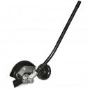 McCulloch Edger Multi Tool Attachment for McCulloch Multi Tool Compatible Brush Cutters and Grass Trimmers