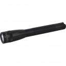 Maglite Mini Mag LED Torch Black in Gift Box 77 Lumens