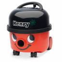 Numatic Henry HVR200 Vacuum Cleaner 9L 620w 110v