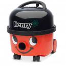 Numatic Henry HVR200 Vacuum Cleaner 9L 620w 110v