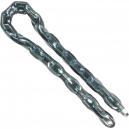 Masterlock 15m x 10mm Hardened Steel Chain