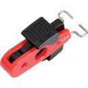 MasterLock Lockout PinIn Circuit Breaker