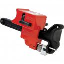 masterlock lockout universal ball valve