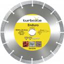 Marcrist Turbolite Enduro Superior 115 x 222mm Diamond Cutting Blade